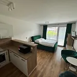 Entrez Radnica *