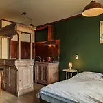 Entrez Radnica Koszyce