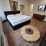 Rezidencia Radnica -ubytovanie- Old Town Apartment *