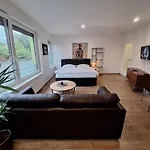 Apartament Entrez Radnica *