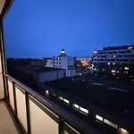 Entrez Radnica