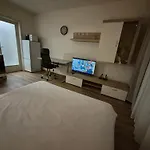 Rezidencia Radnica -ubytovanie- Old Town Apartment *