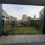 Apartament Entrez Radnica Koszyce