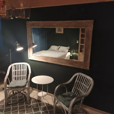 Rezidencia Radnica -ubytovanie- Old Town *