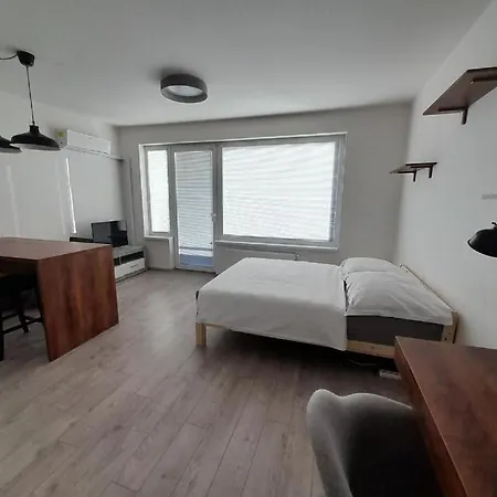 Rezidencia Radnica -ubytovanie- Old Town * Košice