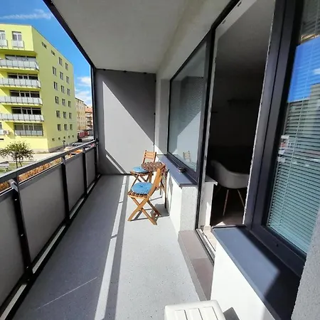 Rezidencia Radnica -ubytovanie- Old Town * Kösice