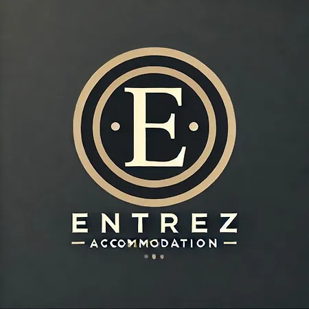 Apartment Entrez Radnica Kosice