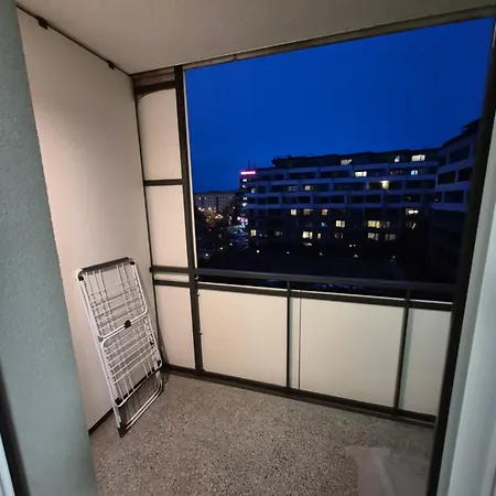 Apartmán Rezidencia Radnica -ubytovanie- Old Town