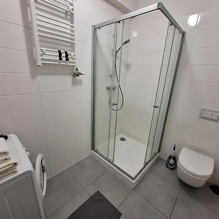 Rezidencia Radnica -ubytovanie- Old Town Kösice