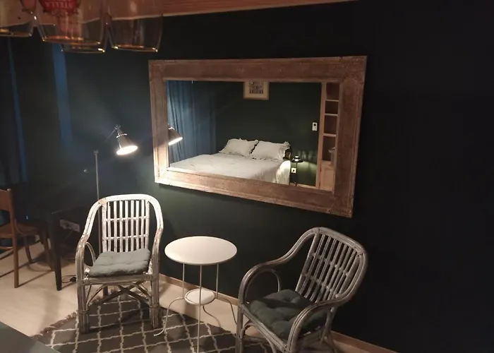 Rezidencia Radnica -ubytovanie- Old Town *